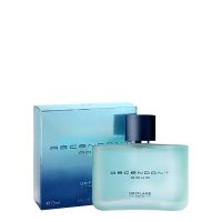 Ascendant Aqua Eau de Toilette Men Oriflame