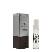 Infinite Intense Eau de Parfum For Men Bentley