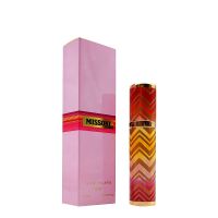 Missoni Eau de Toilette For Women