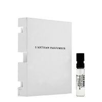 Mure et Musc Extreme Eau de Parfum for Women and Men L Artisan Parfumeur
