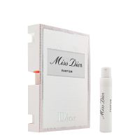 Miss Dior Perfume Women Dior