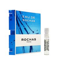 Eau de Rochas Eau de Toilette for Women