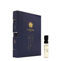 Boyish Eau de Parfum Women and Men Floraiku