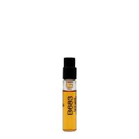 B683 Eau de Parfum for Men Marc Antoine Barrois