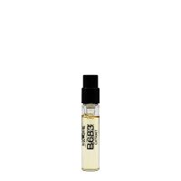 B683 Extrait de Parfum for Women and Men Marc Antoine Barrois