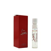 Loubifunk Eau de Parfum for Women Christian Louboutin