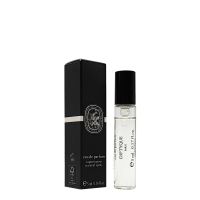 Fleur de Peau Eau de Parfum for Women and Men Diptyque