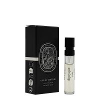 Eau Capitale Eau de Parfum for Women and Men Diptyque