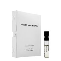 Raving Rose Eau de Parfum Women and Men Dries Van Noten