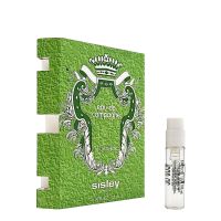 Eau de Campagne Eau de Toilette Women and Men Sisley
