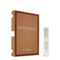 Nomade Jasmin Naturel Intense Eau de Parfum Women Chloe