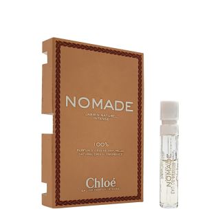 Nomade Jasmin Naturel Intense Eau de Parfum Women Chloe