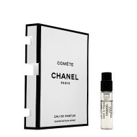 Comete Eau de Parfum Women Chanel