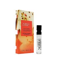 Noble Epine Eau de Parfum Women and Men L Occitane en Provence