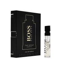 Boss The Scent For Him Magnetic Eau de Parfum Men Hugo Boss