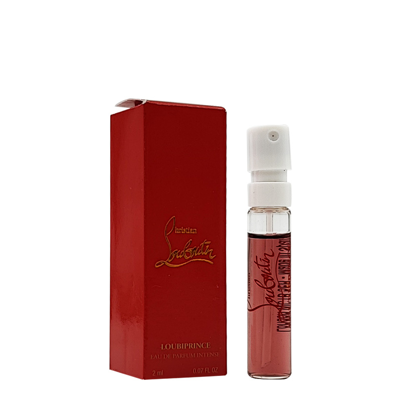 Christian Louboutin LOUBIPRINCE EDP 50ml