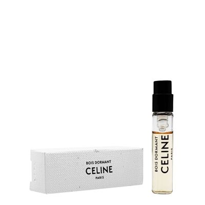 عطر بوا دورمان للنساء والرجال من سيلين