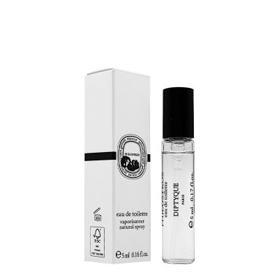 عطر فيلوسيكوس أو دي تواليت للجنسين ديبتيك