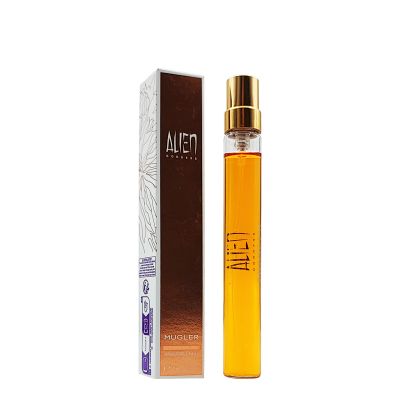عطر الين جوديس سوبرا فلورال أو دي بارفيوم للنساء تيري موغلر