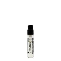 Cologne Officinale Eau de Parfum Women and Men James Heeley