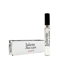 Juliette Eau de Parfum Women Juliette Has A Gun