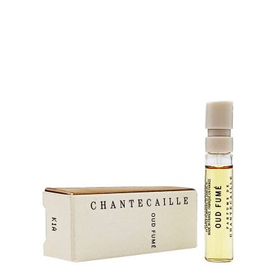 Oud Fume Eau de Parfum Men chantecaille