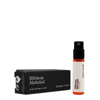 Hibiscus Mahajad Extrait de Parfum Women and Men Maison Crivelli