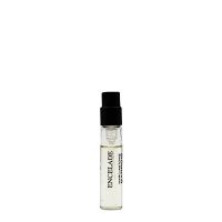 Encelade Eau de Parfum Women and Men Marc Antoine Barrois