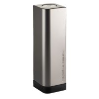 Porsche Design 180 Eau de Toilette for Men