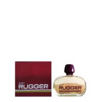 Rugger Eau de Toilette Men Avon