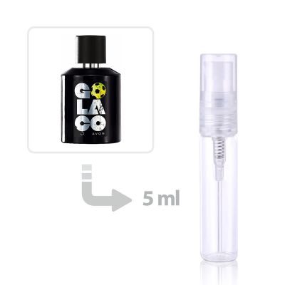 عطر جولاكو او دو تواليت للرجال من افون