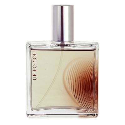 عطر يصلح له Up To You للرجال من ايفون