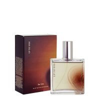 Up To You for Him Eau de Toilette for Men Avon