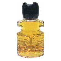 Tai Winds Eau de Cologne for Men Avon