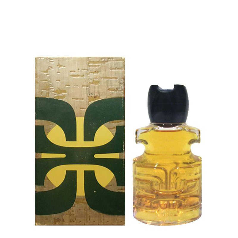 Tai Winds Eau de Cologne for Men Avon perfume fragrance Riah