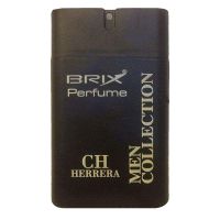 Brix CH Herrera Eau de Parfum for Men Brix