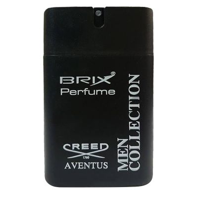 Brix Creed Aventus Eau de Parfum for Men Brix