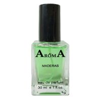 Maderas Aqva Pour Homme Bvlgari Eau de Parfum for Men Aroma
