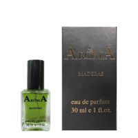 Maderas Terre d Heremes Eau de Parfum for Men Aroma