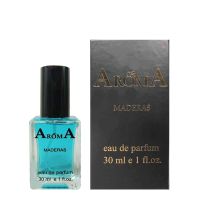 Maderas Bleu De Chanel Eau de Parfum for Men Aroma