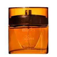 Sport Tuscan Leather Eau de Toilette for Men Aris