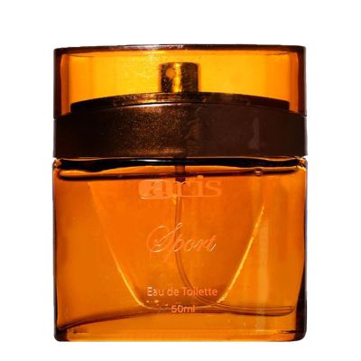 عطر توسكان للرجال أريس