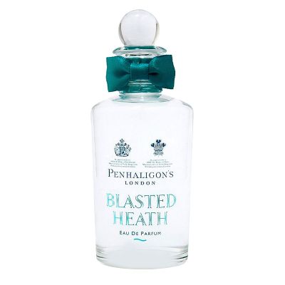 Blasted Heath Eau de Parfum Men Penhaligon s