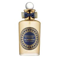 Agarbathi Eau de Parfum for Men Penhaligon s