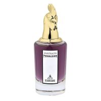 Monsieur Beauregard Eau de Parfum Men Penhaligon s