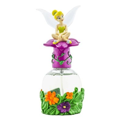 Disney Fairies Eau de Toilette kid girl Air Val International