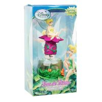 Disney Fairies Eau de Toilette kid girl Air Val International
