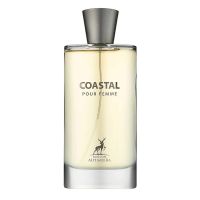 Coastal Pour Femme Eau de Parfum Women Maison Alhambra