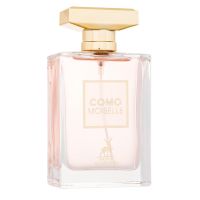 Como Moiselle Eau de Parfum Women Maison Alhambra