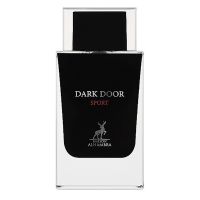 Dark Door Sport Eau de Parfum Men Maison Alhambra